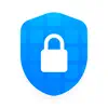 Authenticator App + App Support