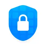 Authenticator App + App Positive Reviews