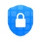 Authenticator App +