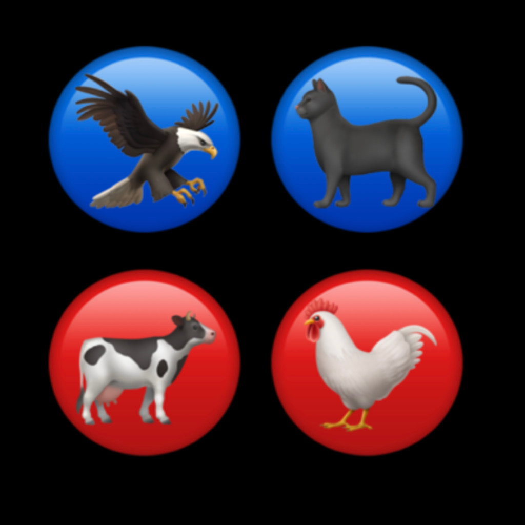 Get Find The Same Sound for iOS, iPhone, iPad Aso Report