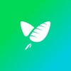 Veggly – Vegan Dating App icon