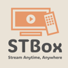 STBox Pro - Vidhi Vidhi