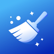 Cleaner Mate: Clean Storage