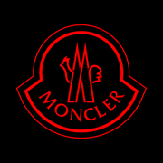 Moncler + Rimowa – 官方应用程序