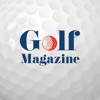 Golf-Magazine icon