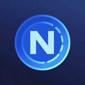 StarNFC - Tag Reader & Writer