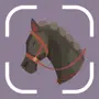 Horse Identifier: AI Scanner