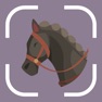 Get Horse Identifier: AI Scanner for iOS, iPhone, iPad Aso Report