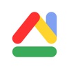 Remodel AI - Home Design icon