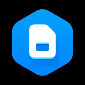 Getcode Pro SMS Virtual Number