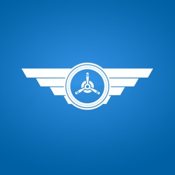 QCM ULM Examen Pilote