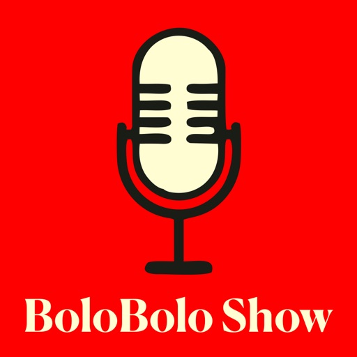BoloBolo Show