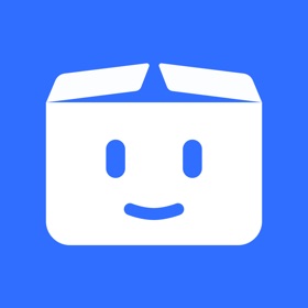 螢幕擷取畫面 (5) PikPak - Cloud Storage & Saver
