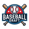 Baseball Draft News icon