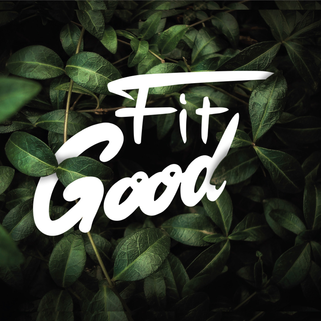 Get Fitgood App for iOS, iPhone, iPad Aso Report