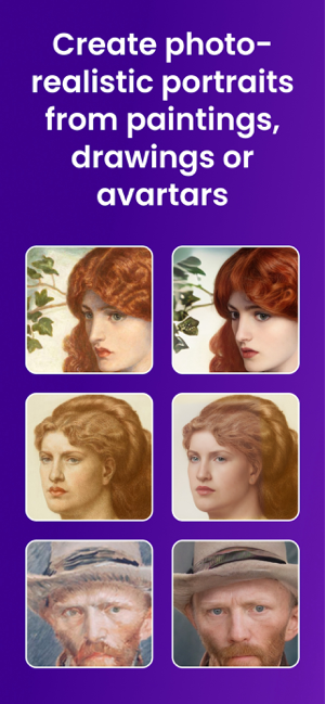 ‎Face26 Screenshot