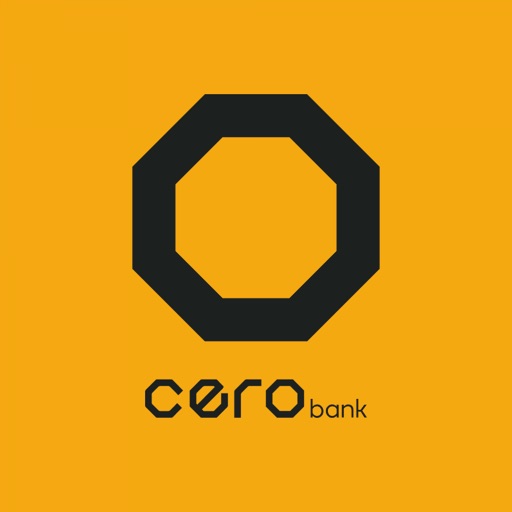 CERObank