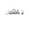 Addie's icon