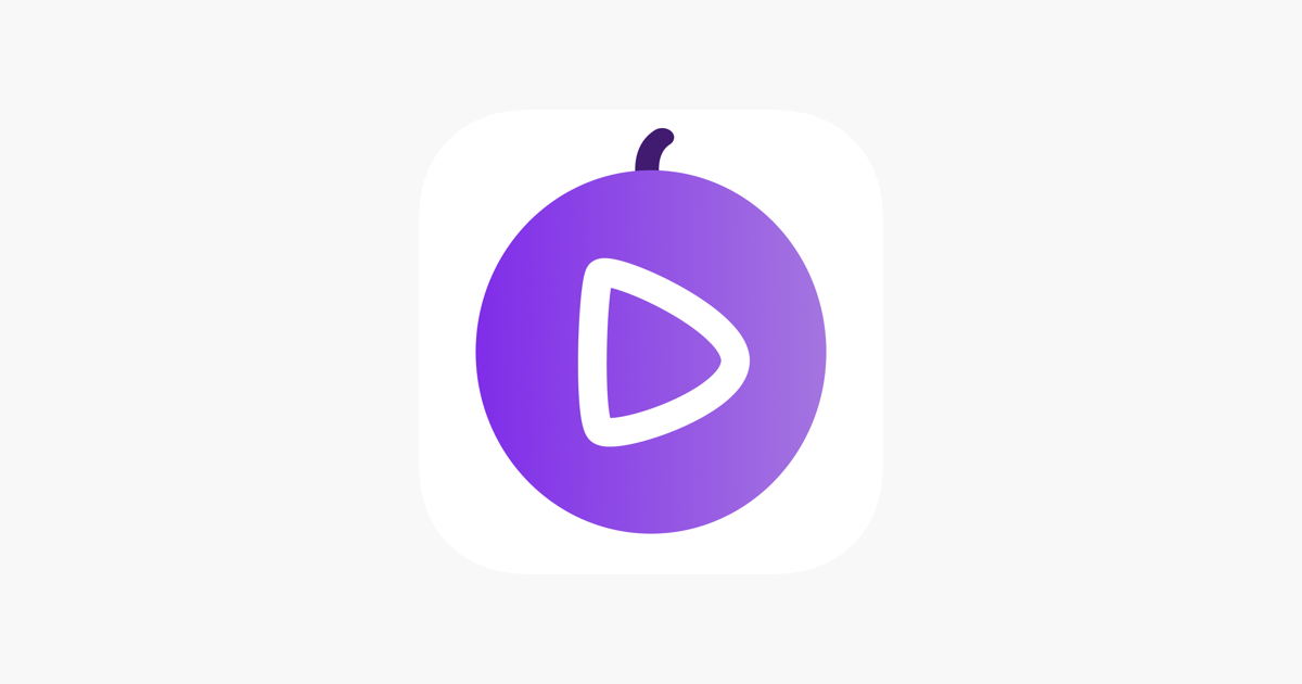 ‎Plumu: Safe YouTube for kids on the App Store