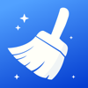 Cleanup App: Borrar Duplicadas - DevMeApp