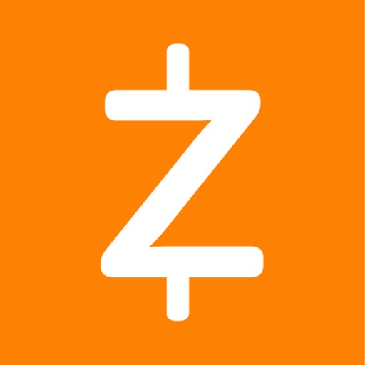 Zwapzone MX - AppWisp.com