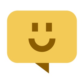 Hello: Chatbot & Shared Inbox