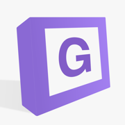 NearHub Go