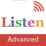 Get Listening Power Advanced for iOS, iPhone, iPad Aso Report
