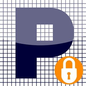 螢幕擷取畫面 (3) PHK Key