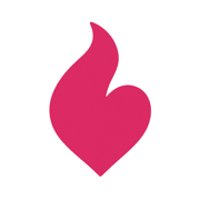 Crushes: Amigos. Ligar. Previa