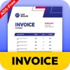 Invoiceto : Invoice Generator