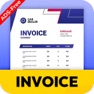 Get Invoiceto : Invoice Generator for iOS, iPhone, iPad Aso Report