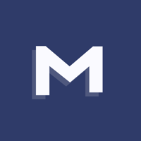 Mathstep