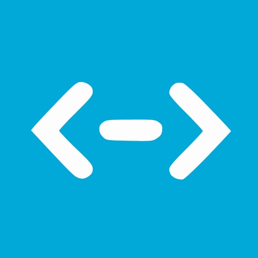 MobileTek Core