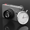 Miniatures Pro: Tilt-Shift Time-Lapse Videos