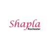 Shapla Rochester icon