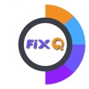 FixQ