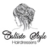 Callisto Style icon