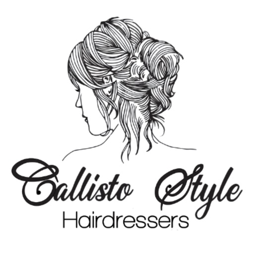 Callisto Style