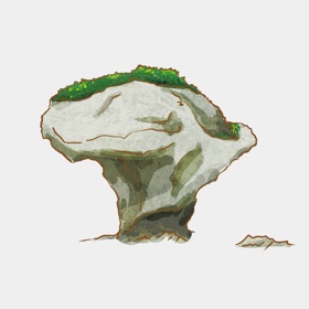 海龜島遊 Turtle Guide Liuchiu