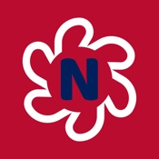 Norsk KI - Norwegian AI GPT-4o