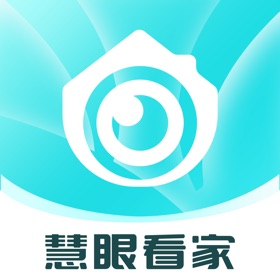 螢幕擷取畫面 (4) 慧眼看家
