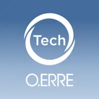 O.Tech