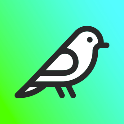 Bird: AI Voice Generator