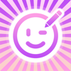 Sticker Maker: New Emoji & GIF - MOZTECH LIMITED