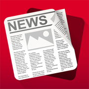 Newspapers UK