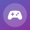 Player Two-Screen Time Rewards icon