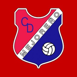 CD Mejoreño