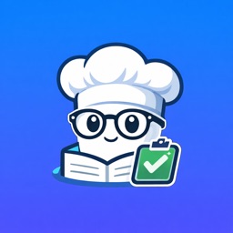 Assistant Chef