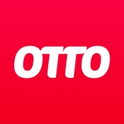 OTTO - Online Shopping & Möbel iOS App